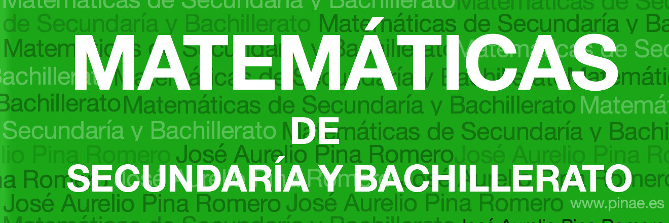 JOSÉ AURELIO PINA ROMERO