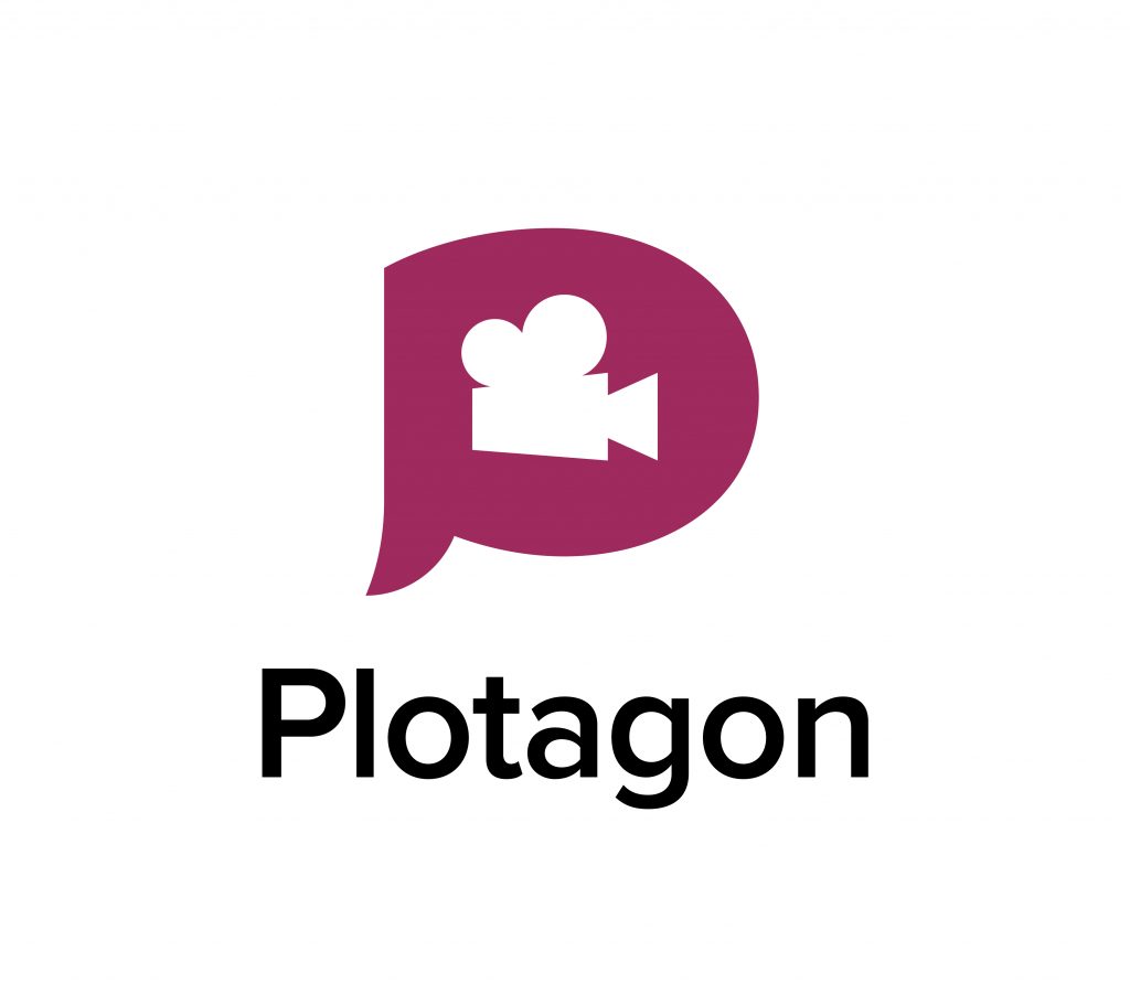 plotagon studio create account