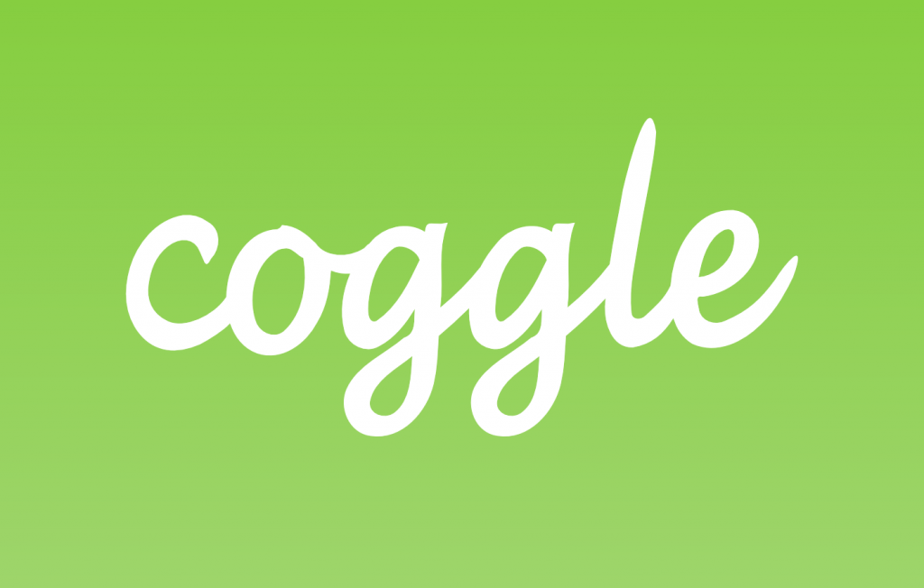 Coogle: herramienta para crear mapas conceptuales | José Aurelio Pina ...